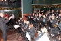 Thumbs/tn_Top2000 cafe 118.jpg
